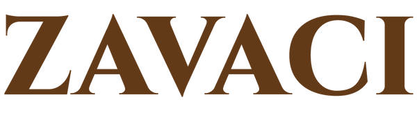 ZAVACI